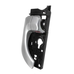 1x Maniglia estraibile porta interna posteriore sinistra/destra adatta per Hyundai Sonata 2005-2008 - Foto 1 di 13