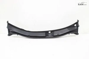 2018-2024 MITSUBISHI ECLIPSE CROSS WINDSHIELD WIPER COWL PANEL GRILLE OEM - Picture 1 of 8