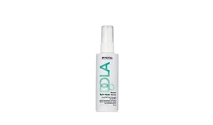 Indola Care & Style Repair Split Ends Serum 100 ml versiegelt Spliss - Bild 1 von 1