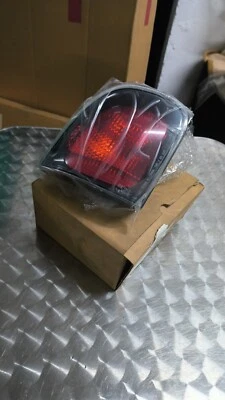 Luz trasera interior derecha WAT3115 Daewoo Lanos 96275901 Foto 1 de 3