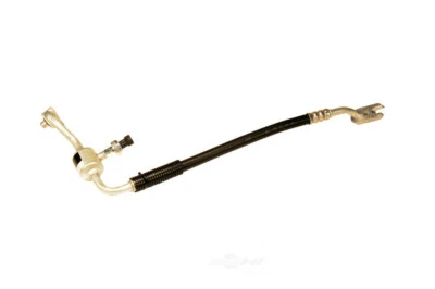 Manguera de descarga de refrigerante aire acondicionado ACDelco GM equipo original 15-34670 Foto 1 de 3