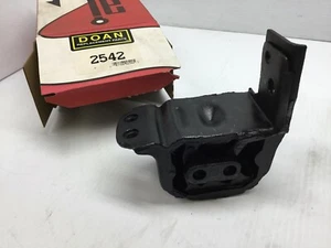 Doan / Anchor Motor Mount 2542 - Picture 1 of 1