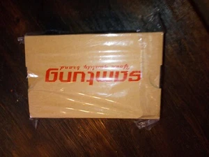 Google Cardboard Virtual - Picture 1 of 1