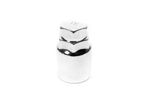 Replacement Bimecc Locking Wheel Nut or Bolt Key - 81, 82, 83, 84 - Picture 1 of 2