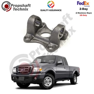 Fits Ford Ranger 2004-2011 Rear Driveshaft Flange Yoke 8.8" OE 4L5Z4866AA - Bild 1 von 3