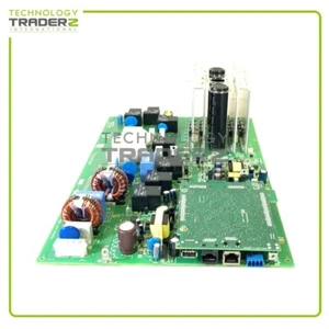 640-3101A-Z APC SMT3000C 3000 VA 2700W 10 Outlets Main Board E310226 - Picture 1 of 3