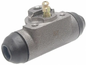 NOS Drum Brake Rear Wheel Cylinder Mopar 04883830AA chrysler dodge cars trucks - Bild 1 von 1