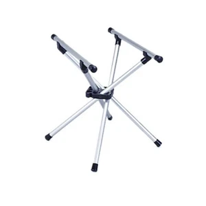 SOTO ST-610 Mini Soporte NUEVO - Imagen 1 de 3