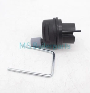 WORCESTER 2000 2000IW 2300IW 25 30 C AUTO AIRVENT PURGER 87185050390 - Imagen 1 de 4