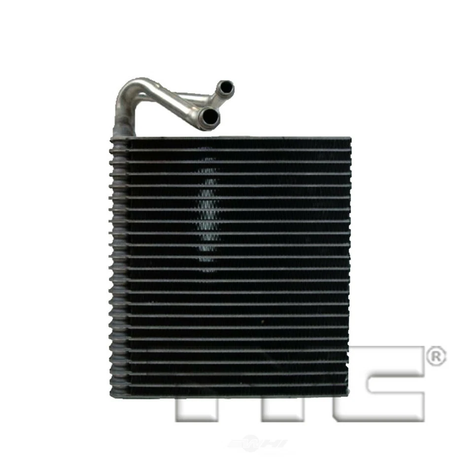 A/C Evaporator Core TYC 97230 fits 02-08 Mini Cooper - Image 1 of 1