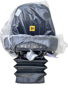 NEW KAB Seating 100 Series 217689 New 11E1 Assembly - Picture 1 of 10