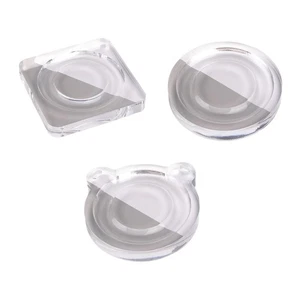 Clear Beading Board, Bead Tray, Acrylic Display Tray Jewelry Bead ,Board Tray - Picture 1 of 21