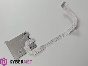 Dell Latitude 7320 Series 0X9MX5 Smart Card Reader -36M - Afbeelding 1 van 2