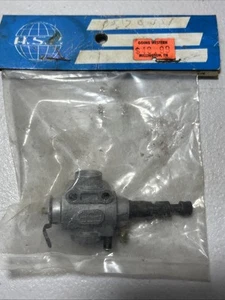 ASP OS70SUP? RC Engine Carburetor - READ DESC- NEW - Picture 1 of 3
