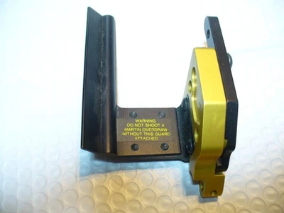 VINTAGE MARTIN OVER DRAW - Image 1 of 4