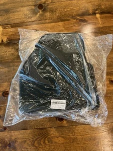 Land Rover Range Rover Evoque Carpet Floor Mats LHD VCPL190106 New in Package - Foto 1 di 4