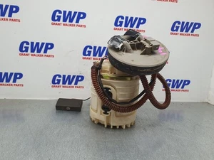 VOLKSWAGEN VENTO, FUEL PUMP, 05/95-04/97 - Foto 1 di 2