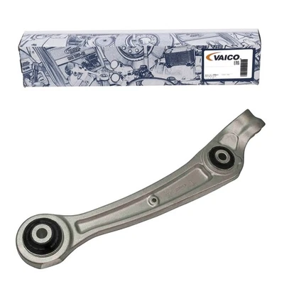 VAICO Bras Guidon Dessous Avant à Gauche Convient pour Audi A4 A5 A6 A7 Q5 - Photo 1/3