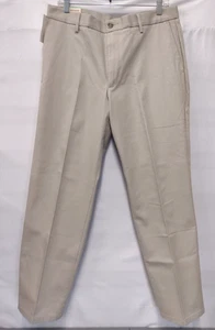 NWT Dockers Straight Fit Signature Khaki 34x32 - Picture 1 of 7