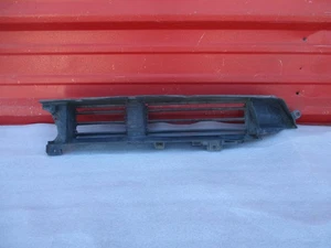 2015 2016 2017 Chrysler 200 Front lower Active Air Shutter  OEM USED - Picture 1 of 12