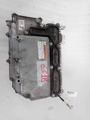 G920076040 modulo elettronico per LEXUS CT 200H 2010 496185 - Immagine 1 di 4
