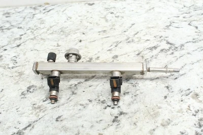 Polaris RZR Trail 900 2017 50" inyectores de combustible y riel 2521068 Foto 1 de 4