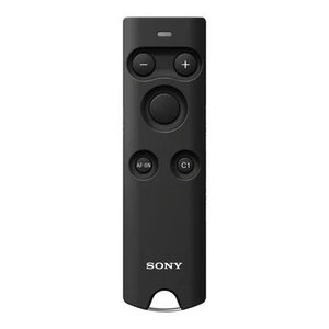 Sony Wireless Remote CommanderLPNPMDZ1736328 - Imagen 1 de 2