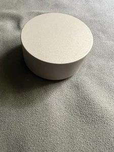 Microsoft Surface Surface Dial 2WR-00001 - Afbeelding 1 van 2