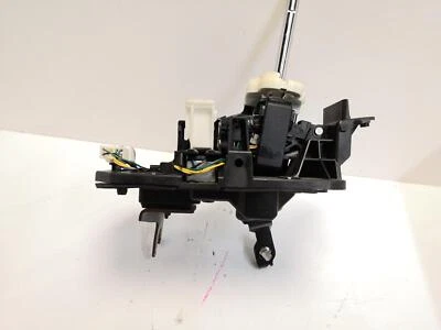 SUBARU LEGACY MK5 2009 - 2014 GEAR STICK SHIFTER AUTOMATIC 66526 - Image 1 of 4