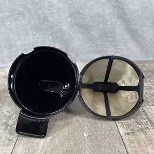 Ninja DCM201 14 Cup, Programmable Coffee Maker XL Pro Replacement Filter Basket - Picture 1 of 4