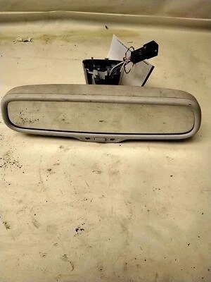 Espejo retrovisor AUDI A5 2009 2010 2011 2012 2013 Foto 1 de 2