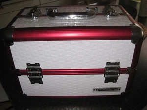 Kosmetikkoffer Neu - Bild 1 von 4