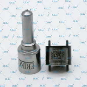 Kit de reparación ERIKC boquilla válvula G374 9308-625C para inyector Delphi EMBR00301D - Imagen 1 de 6