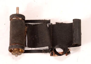 Ihre Kamera Kiev 4 Service & Reparatur - Bild 1 von 8