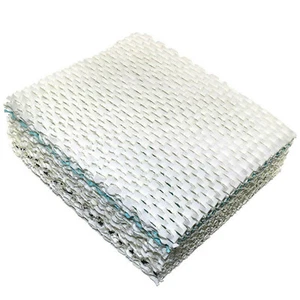 Wick Filter for Bemis AIRCARE 821000 821001 826000 826600 826800 826900 831000 - Picture 1 of 10