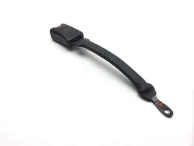 Pestillo del cinturón de seguridad derecho Yamaha Wolverine R-Spec YXE 700 2016 4x4 FI EPS 2466A Foto 1 de 4