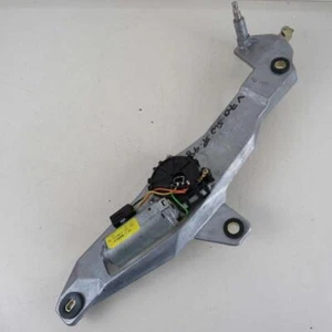 Limpia trasero 3397020490_BR_ VOLVO V70 MK1 1996-2000 usado (45714) - Imagen 1 de 2