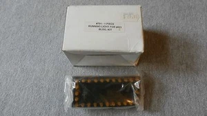Model Power HO Scale #701 Running Light For #421 Building Kit ~ TS - Picture 1 of 3
