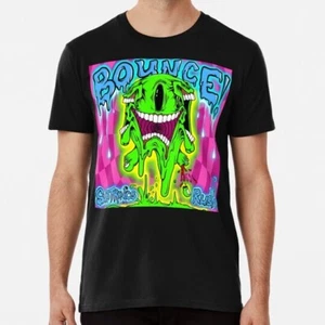 Subtronics X Rusko S to 5XL Made in the USA T-Shirt - Picture 1 of 5