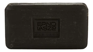 Erno Laszlo Sea Mud Deep Cleansing Bar 3.4 oz100 ml. Bar Soap