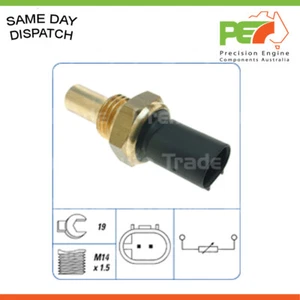 Sensor de temperatura de combustible OEM para Mercedes Benz Sprinter 311 CDI W903 diésel 2,2 L turbo - Imagen 1 de 4