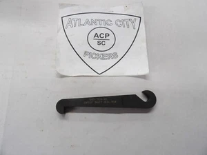 OTC Tools T86T-7034-AH Output Shaft Seal Remover - Picture 1 of 3