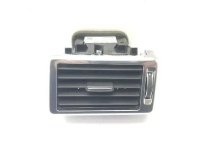 Land Rover Discovery 2014-2019 L550 tablero deportivo ventilación de aire lado del conductor derecho Foto 1 de 4