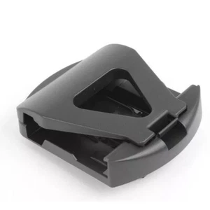 Soporte de montaje triángulo de advertencia para Mercedes-Benz W204 W207 W212 W218 A2048900114 - Imagen 1 de 7