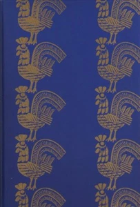 The Golden Cockerel - Picture 1 of 1