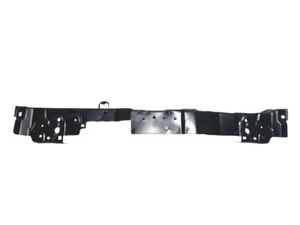 Fits 2018-2022 Honda Accord Radiator Core Support Upper Tie bar - Picture 1 of 8