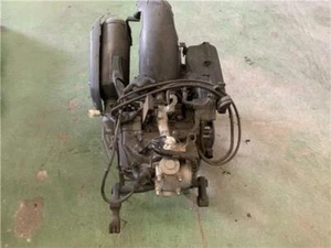 ⭐ 50CC full engine for PEUGEOT TWEET 50 CC 56418 - Imagen 1 de 4