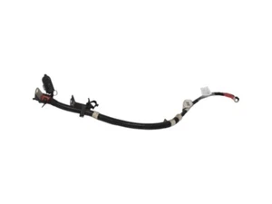Batteriekabel Jeep Renegade 51999668 52032199 - Bild 1 von 3