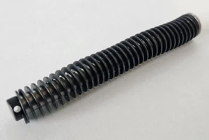 ED BROWN S&W M&P 2.0 13lb 4" Compact Recoil Guide Rod Spring Assembly M2.0 9c - Picture 1 of 7