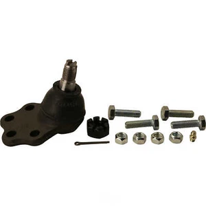 Suspension Ball Joint fits 1997-1999 Dodge Dakota Durango MOOG - Picture 1 of 6